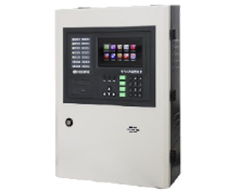 電氣火災監控設備-HYEF-B